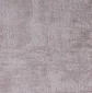 Dili - Thumbnail 11