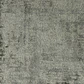 Dili - Thumbnail 12