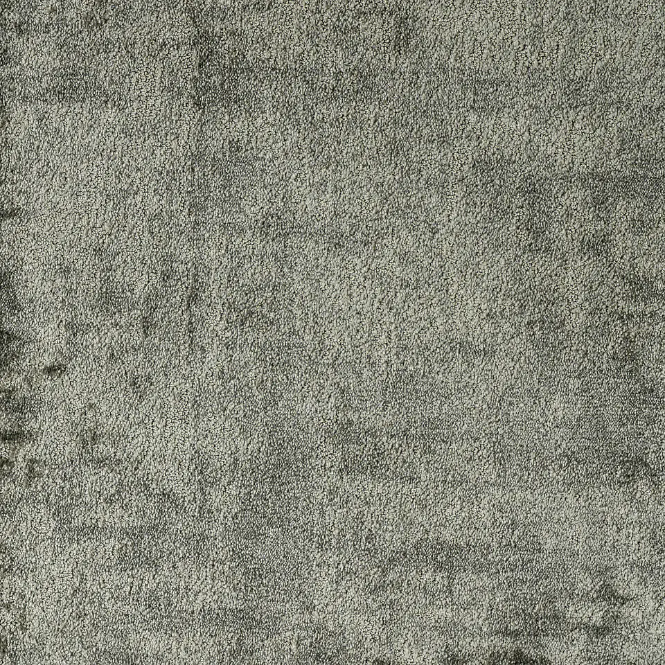 Dili 12