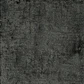 Dili - Thumbnail 13