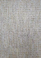 Eufrates - Thumbnail 2