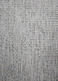 Eufrates - Thumbnail 3