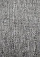 Eufrates - Thumbnail 4