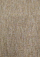 Eufrates - Thumbnail 5