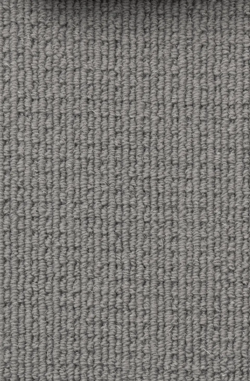 Helsínquia 11