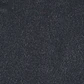 Kiev - thumbnail 2