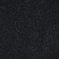 Kiev - thumbnail 4