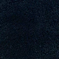 Kiev - thumbnail 5