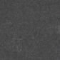 Kiev - thumbnail 7