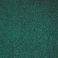 Kiev - thumbnail 8