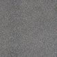 Kiev - thumbnail 9