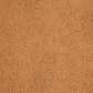 Kiev - thumbnail 12
