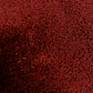 Kiev - thumbnail 14