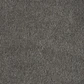Kiev - thumbnail 18