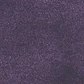 Kiev - thumbnail 19