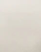 Luanda - thumbnail 2