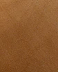 Luanda - thumbnail 7