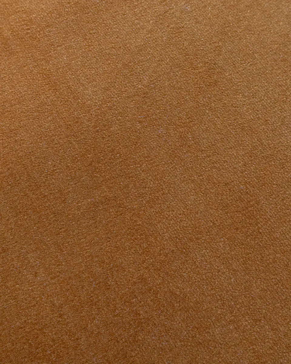 Luanda 7