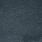 Manila - thumbnail 4