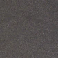 Manila - thumbnail 9