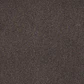 Manila - thumbnail 11