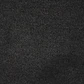Manila - thumbnail 12