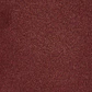 Manila - thumbnail 16