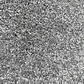 Maputo - thumbnail 2