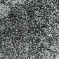 Maputo - thumbnail 10