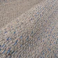 Natur Water - thumbnail 2