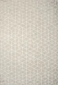 Origami - Thumbnail 2