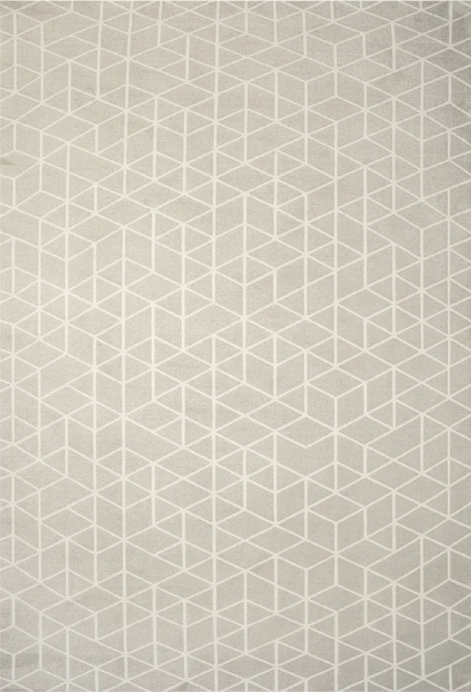 Origami 2