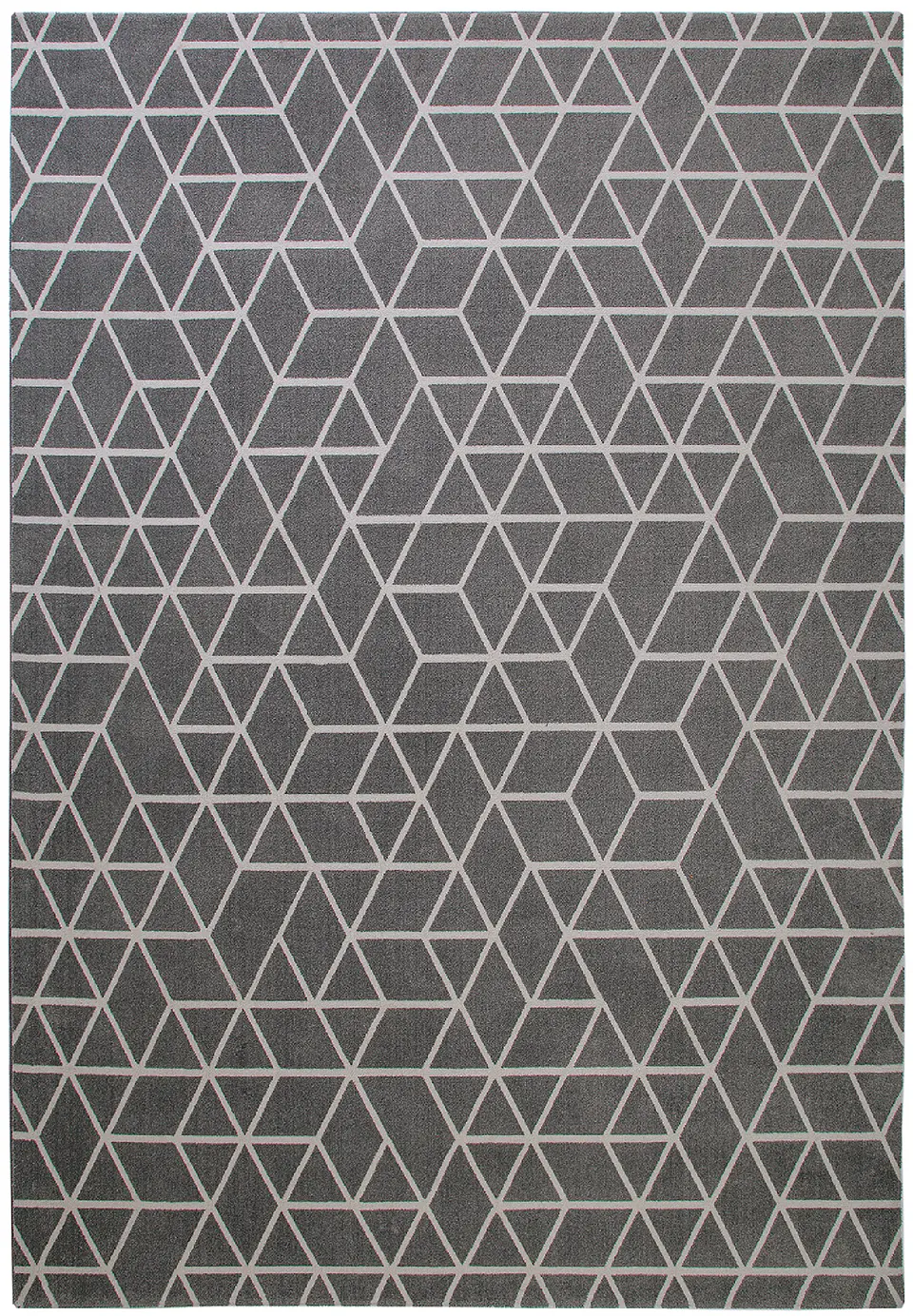 Origami 3