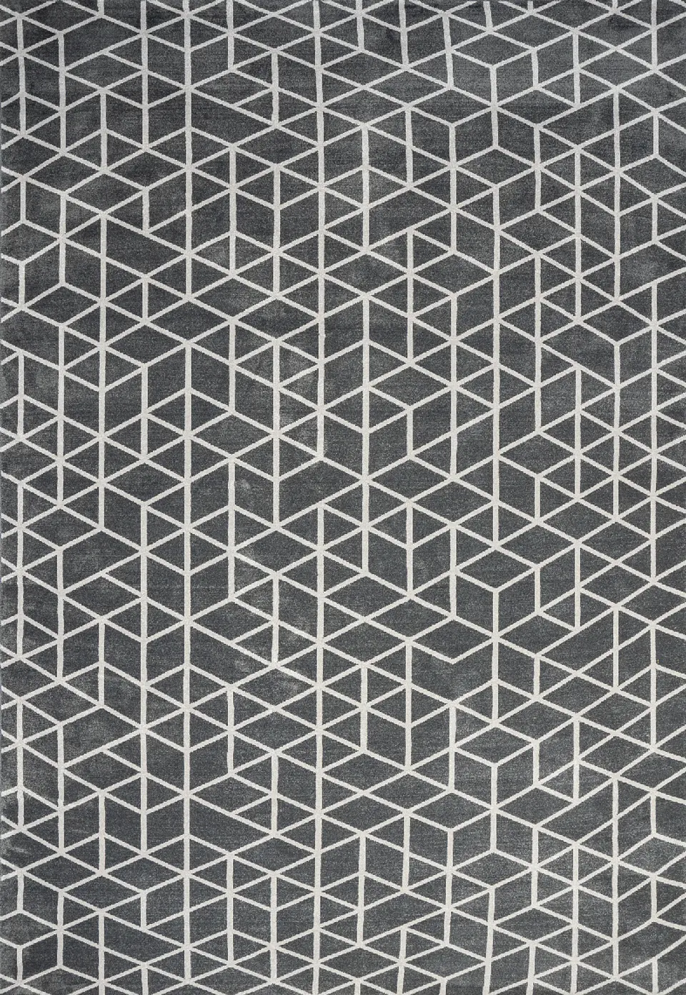 Origami 4