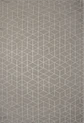 Origami - Thumbnail 5