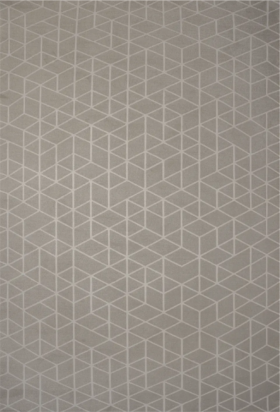 Origami 5