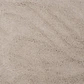 Praia - thumbnail 5