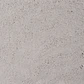 Praia - thumbnail 6