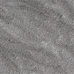 Praia - thumbnail 11