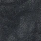 Praia - thumbnail 13