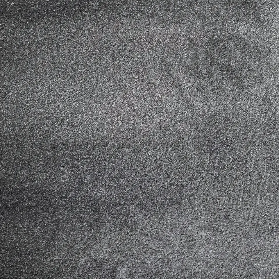 Riga 5