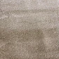 Riga - Thumbnail 11