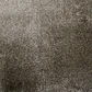 Riga - Thumbnail 12