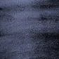 Riga - Thumbnail 15