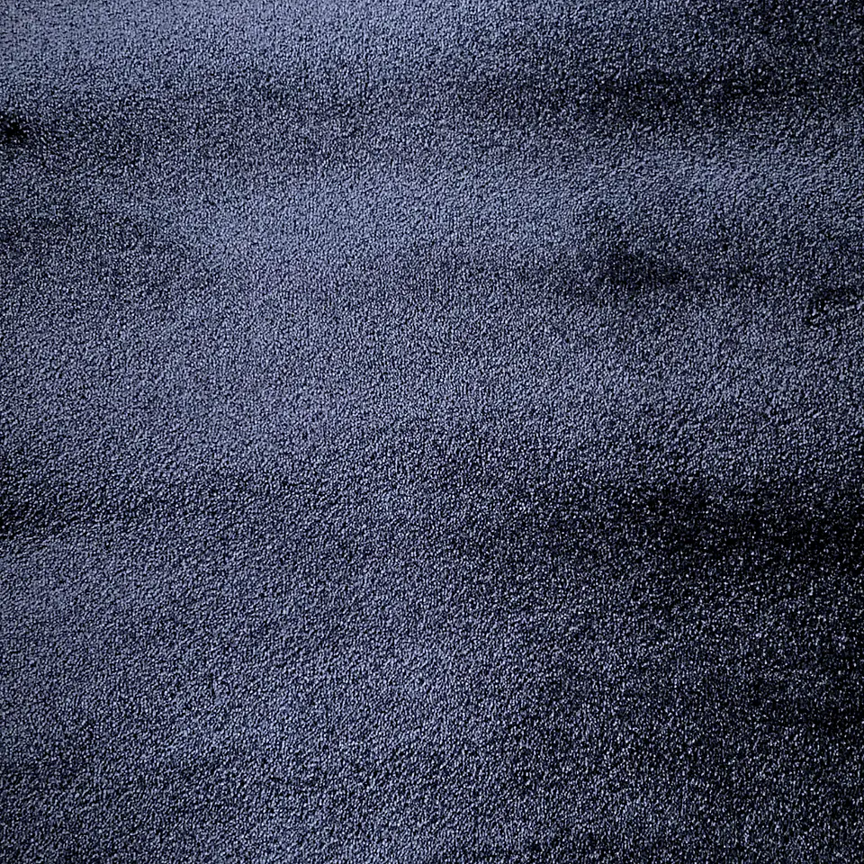 Riga 15