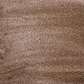Riga - Thumbnail 16