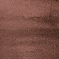 Riga - Thumbnail 17