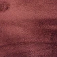 Riga - Thumbnail 18