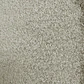 Santiago - Thumbnail 6