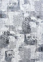 Artist - thumbnail 3